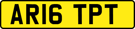 AR16TPT