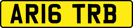 AR16TRB