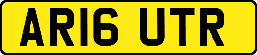 AR16UTR
