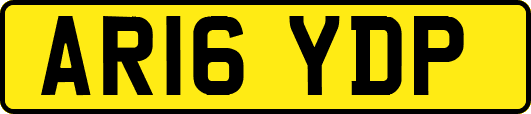 AR16YDP