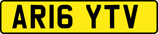 AR16YTV