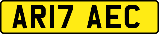 AR17AEC