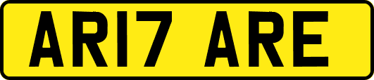 AR17ARE
