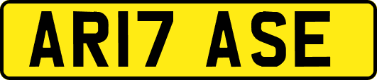 AR17ASE
