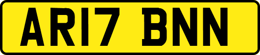 AR17BNN
