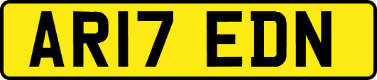AR17EDN