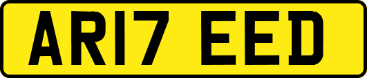 AR17EED