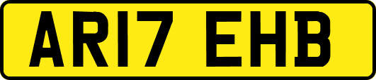 AR17EHB