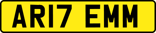AR17EMM