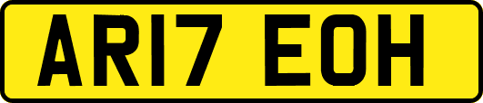 AR17EOH