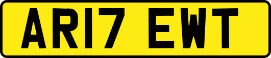 AR17EWT