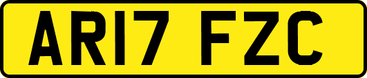 AR17FZC