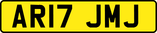 AR17JMJ