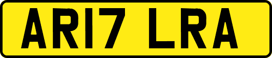 AR17LRA