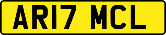 AR17MCL