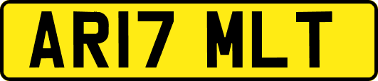 AR17MLT