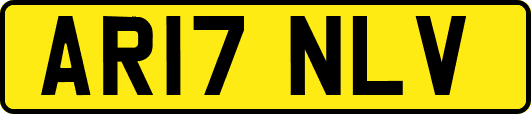 AR17NLV