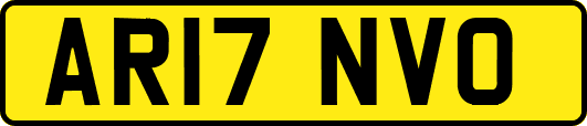 AR17NVO