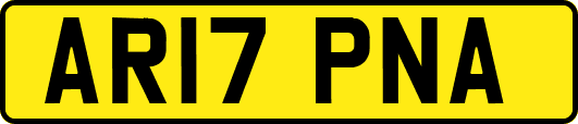 AR17PNA