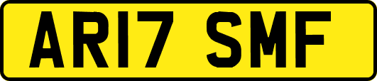 AR17SMF