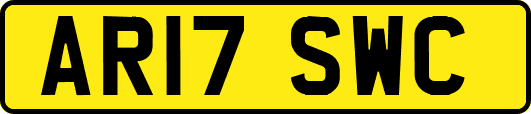 AR17SWC
