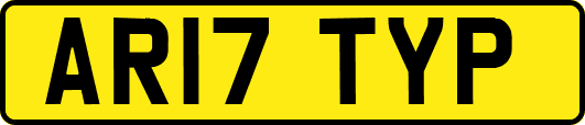 AR17TYP