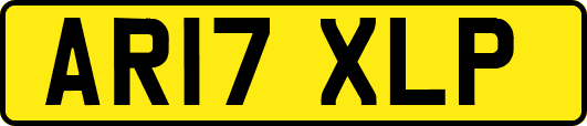 AR17XLP