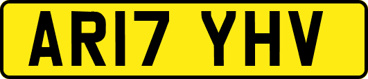 AR17YHV