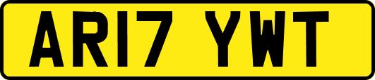 AR17YWT