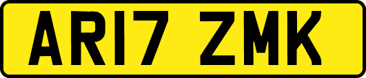 AR17ZMK