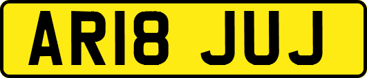 AR18JUJ
