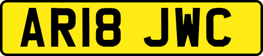 AR18JWC