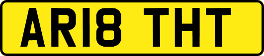AR18THT