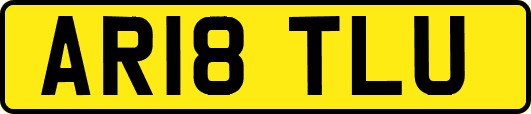 AR18TLU