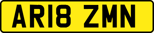 AR18ZMN