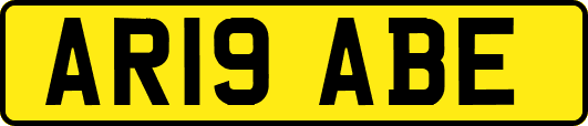 AR19ABE