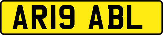 AR19ABL