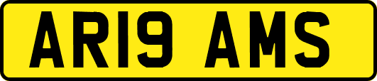 AR19AMS