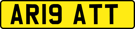 AR19ATT