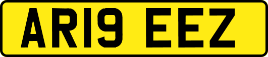 AR19EEZ