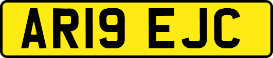 AR19EJC