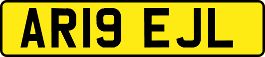 AR19EJL