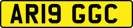 AR19GGC