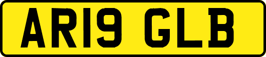 AR19GLB