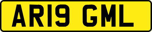 AR19GML