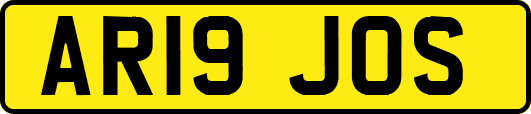 AR19JOS