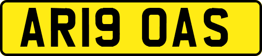 AR19OAS