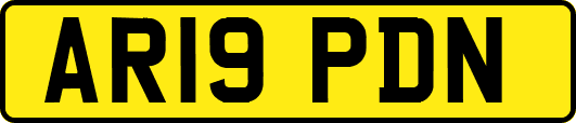 AR19PDN