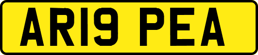 AR19PEA