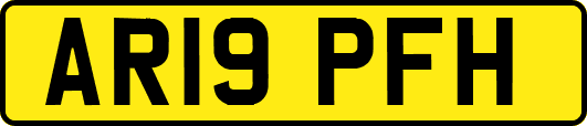 AR19PFH